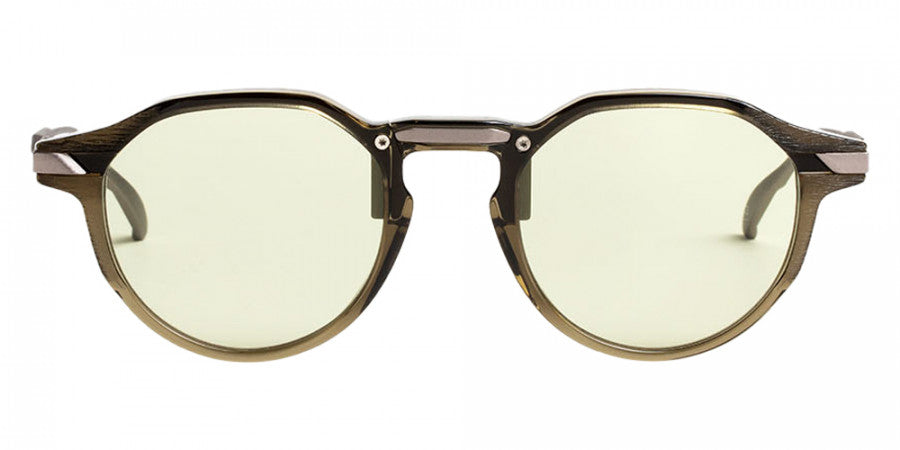 Movitra® AM 03 D Sun
