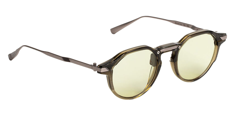 Movitra® AM 03 D Sun