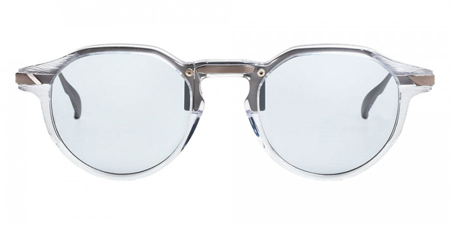 Movitra® AM 03 D Sun