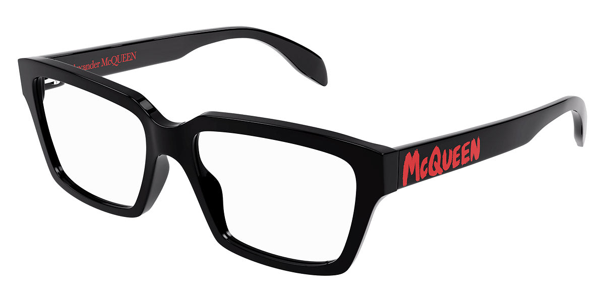 Alexander McQueen® AM0332O