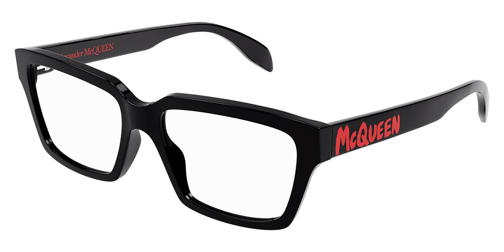 Alexander McQueen® AM0332O