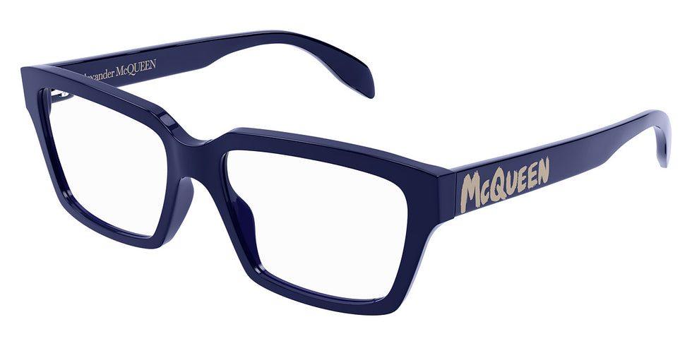 Alexander McQueen® AM0332O