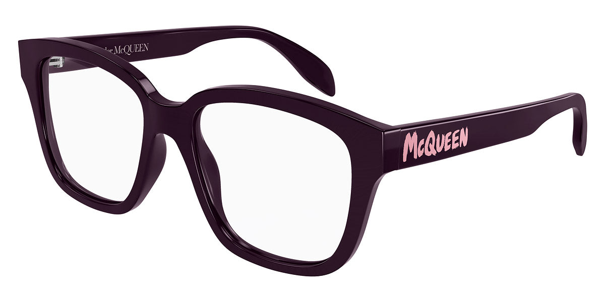 Alexander McQueen® AM0333O
