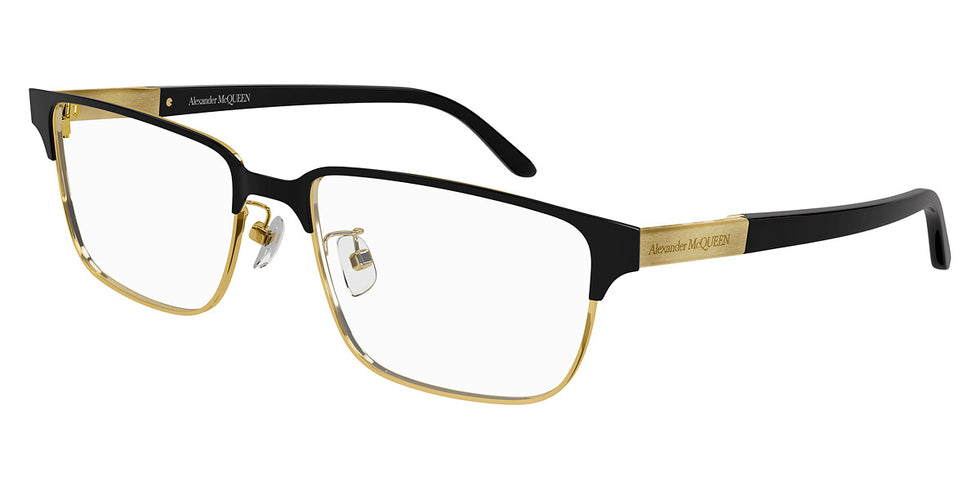 Alexander McQueen® AM0346O