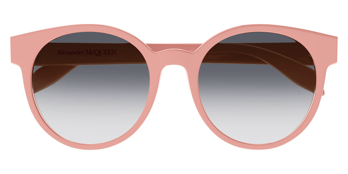 Alexander McQueen® AM0349SA