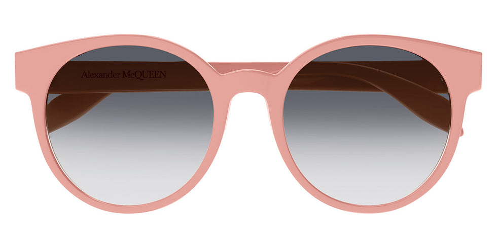 Alexander McQueen® AM0349SA