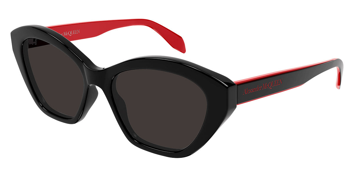 Alexander McQueen® AM0355S