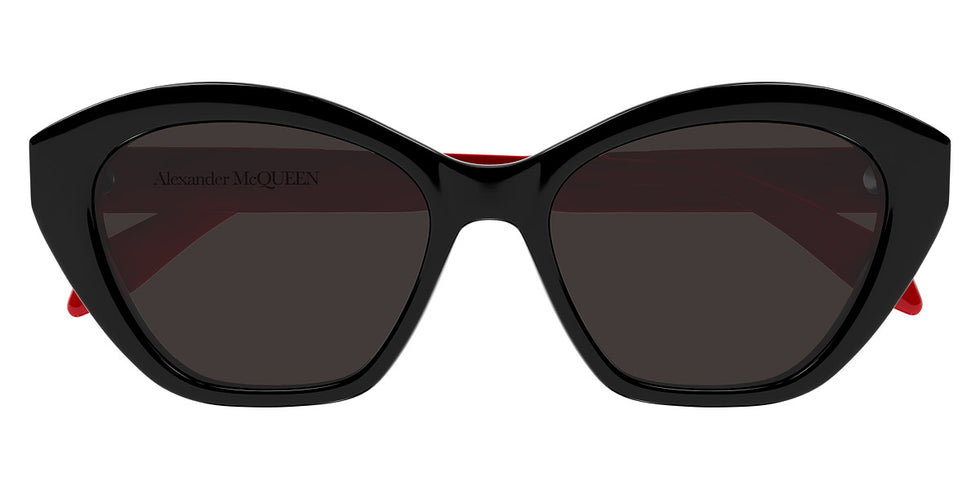 Alexander McQueen® AM0355S
