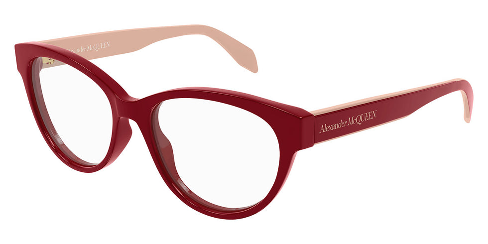 Alexander McQueen® AM0359O