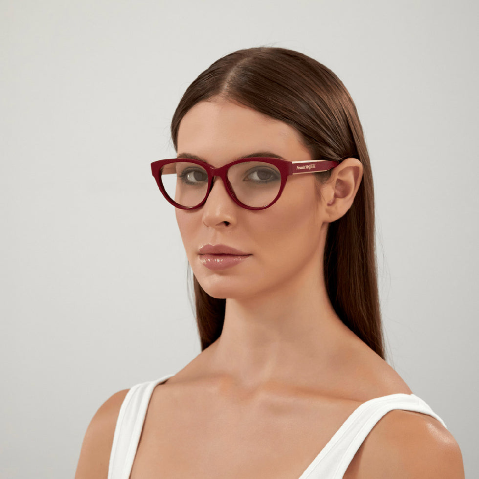 Alexander McQueen® AM0359O
