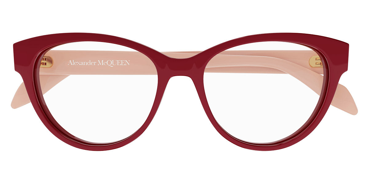 Alexander McQueen® AM0359O