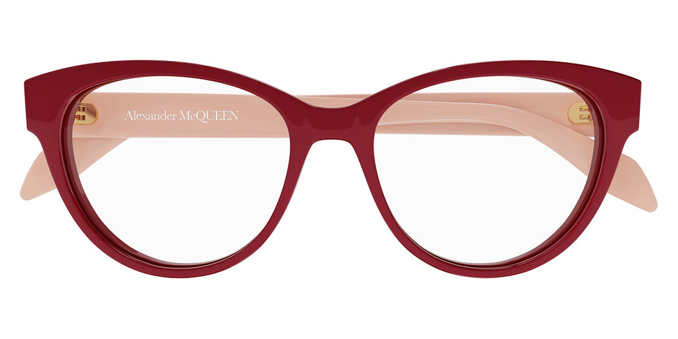 Alexander McQueen® AM0359O