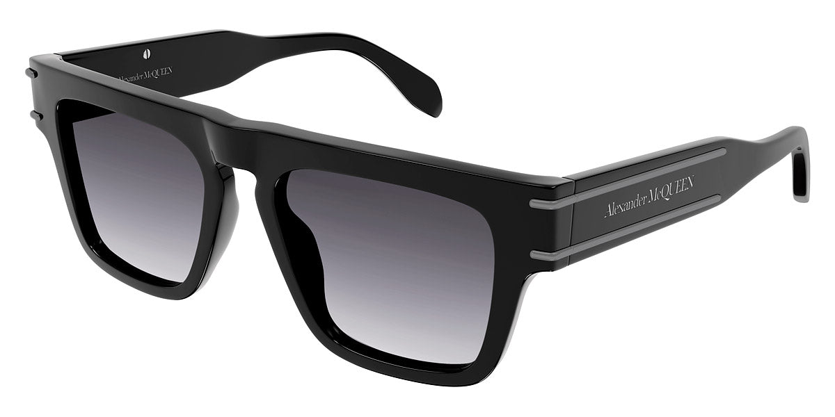 Alexander McQueen® AM0397S