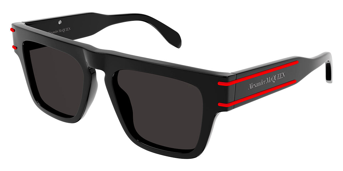 Alexander McQueen® AM0397S