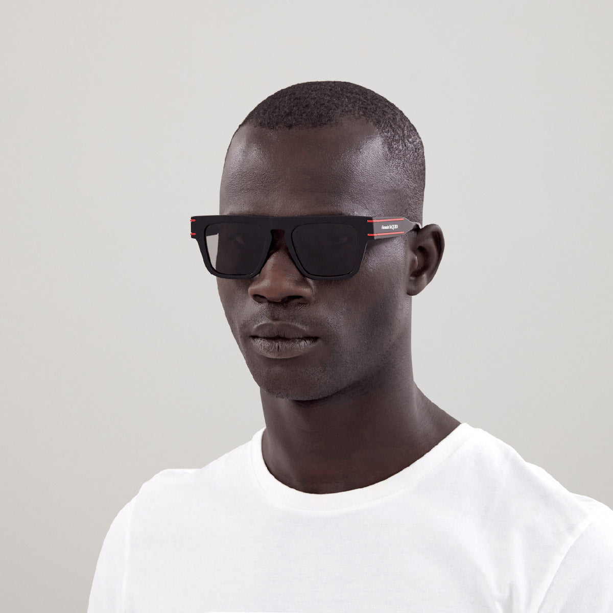 Alexander McQueen® AM0397S
