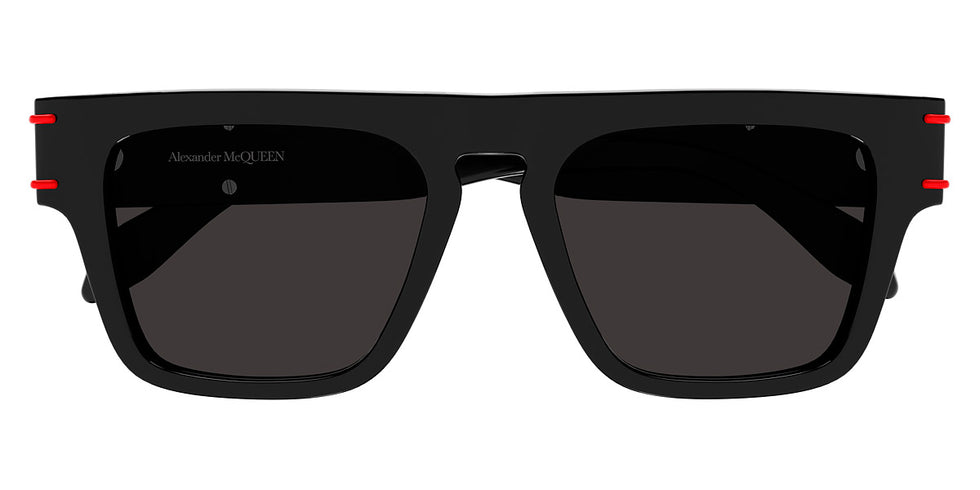 Alexander McQueen® AM0397S