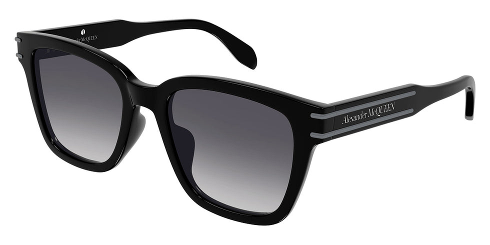 Alexander McQueen® AM0399SA