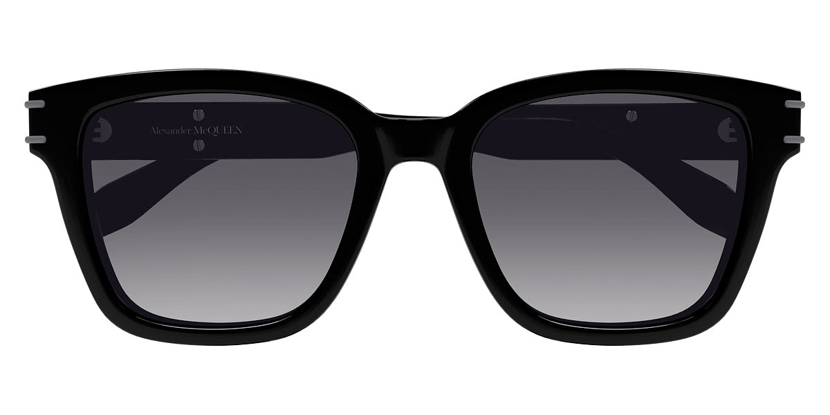 Alexander McQueen® AM0399SA