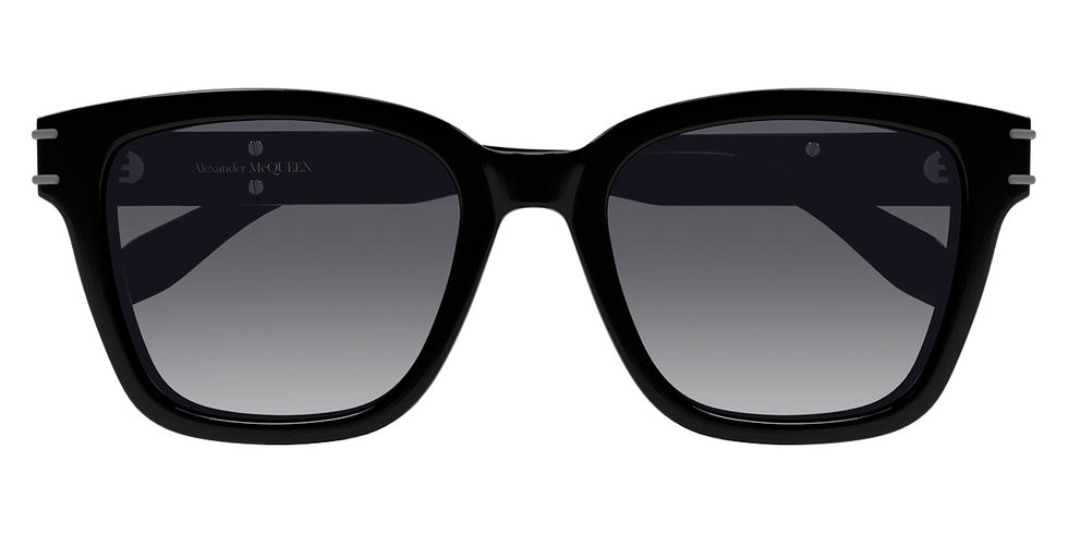 Alexander McQueen® AM0399SA