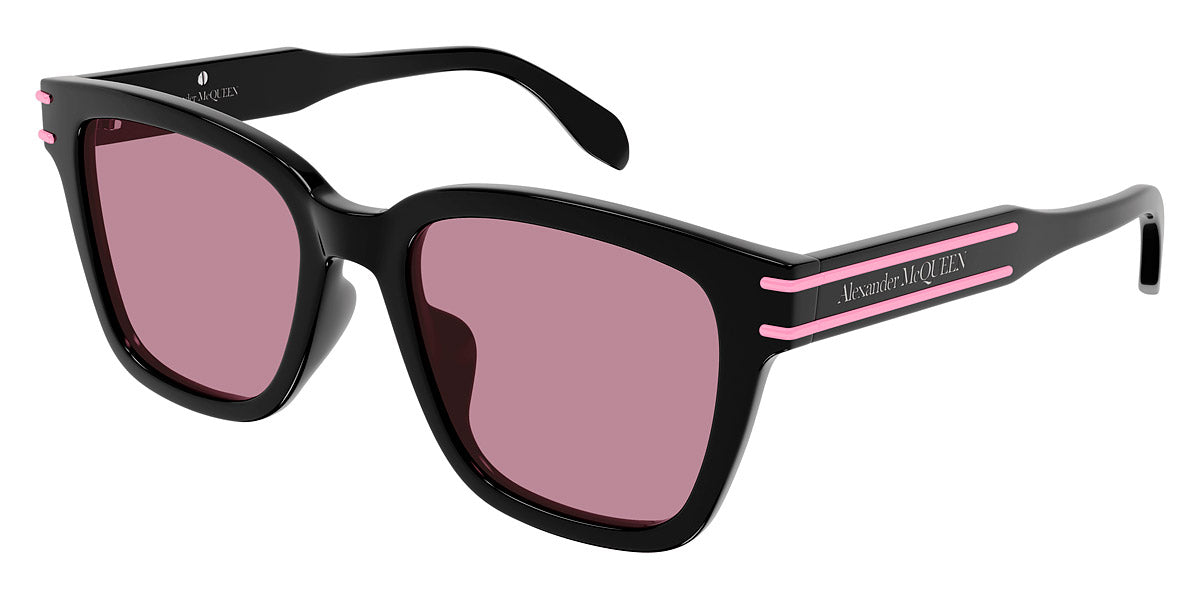 Alexander McQueen® AM0399SA