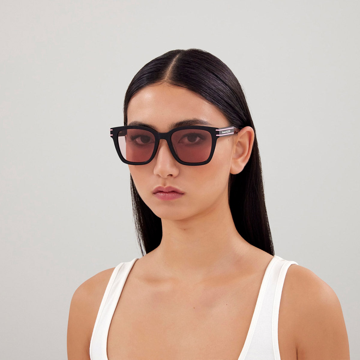 Alexander McQueen® AM0399SA