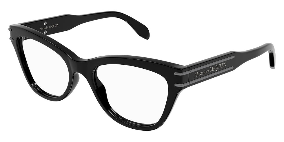 Alexander McQueen® AM0401O