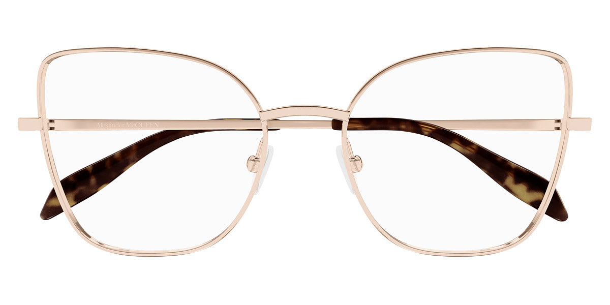 Alexander McQueen® AM0416O