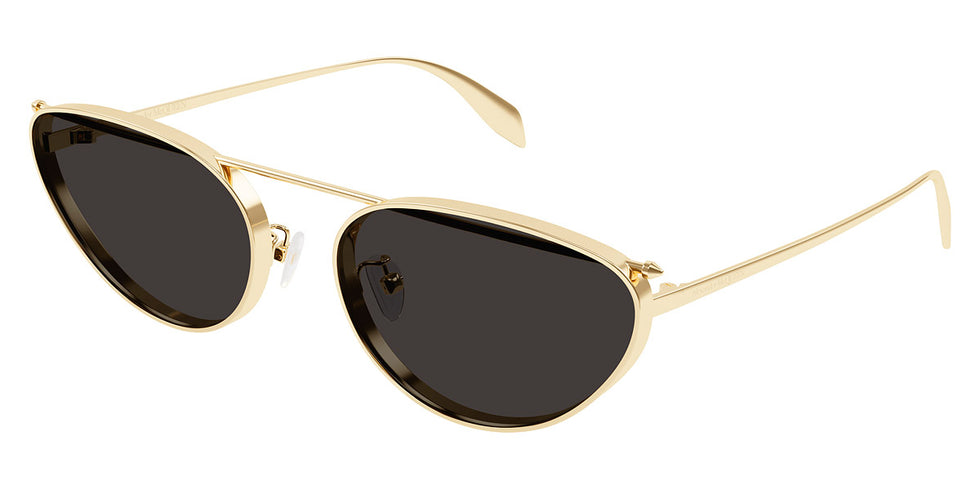 Alexander McQueen® AM0424S