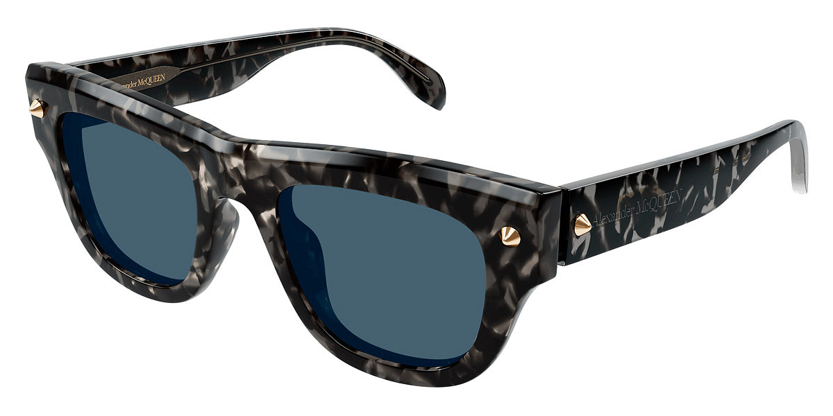 Alexander McQueen® AM0425S