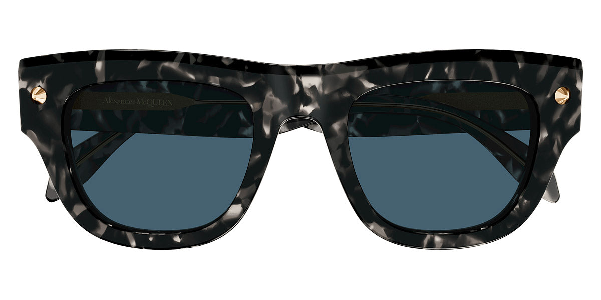 Alexander McQueen® AM0425S