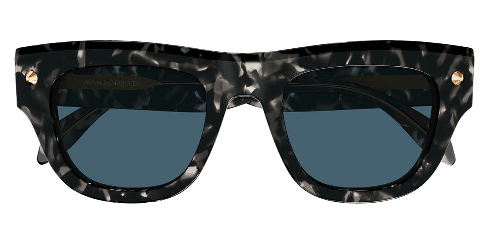 Alexander McQueen® AM0425S