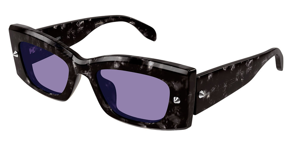 Alexander McQueen® AM0426S