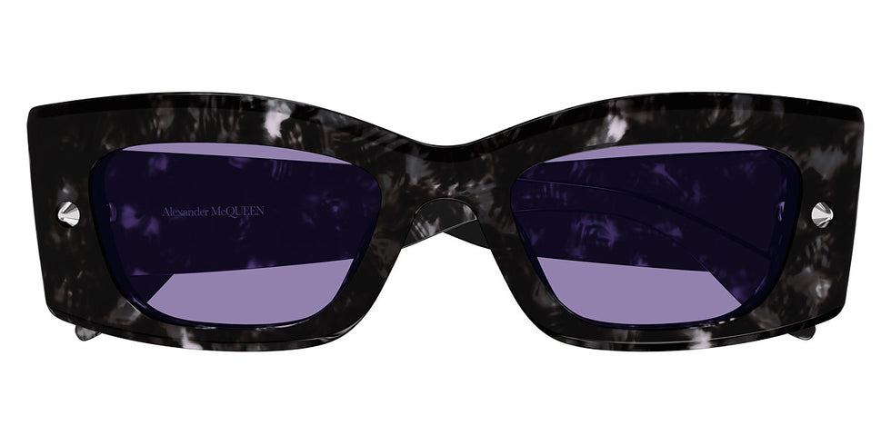 Alexander McQueen® AM0426S
