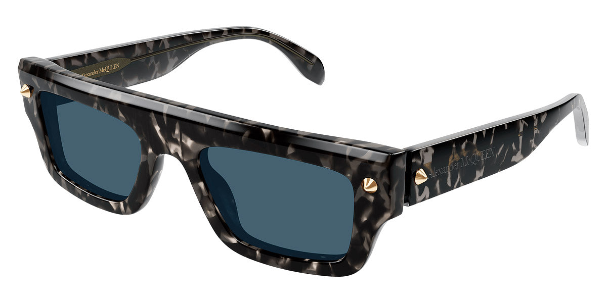 Alexander McQueen® AM0427S