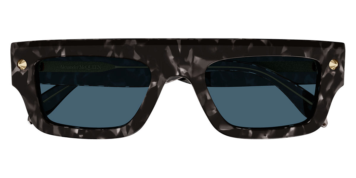 Alexander McQueen® AM0427S