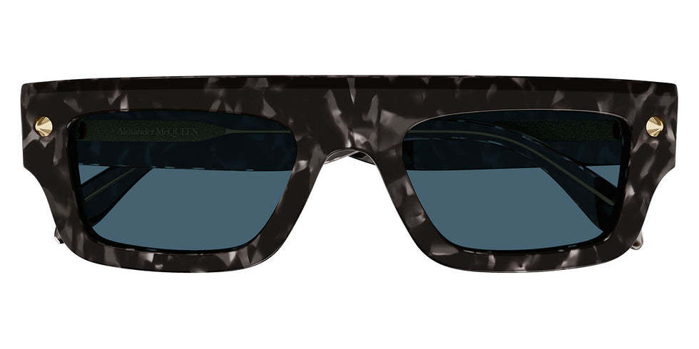 Alexander McQueen® AM0427S