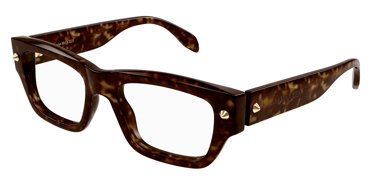 Alexander McQueen® AM0428O