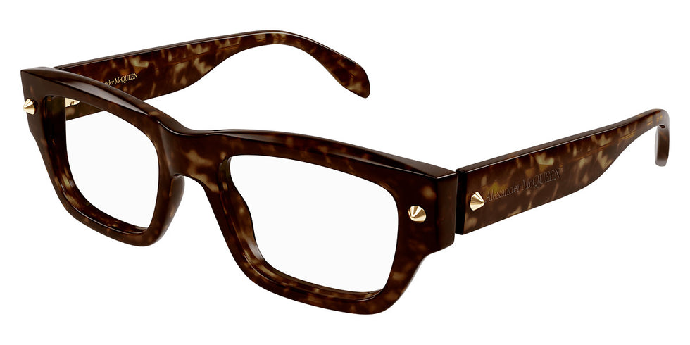 Alexander McQueen® AM0428O