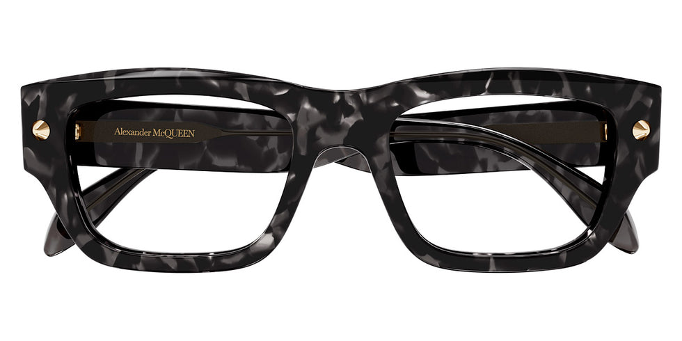 Alexander McQueen® AM0428O