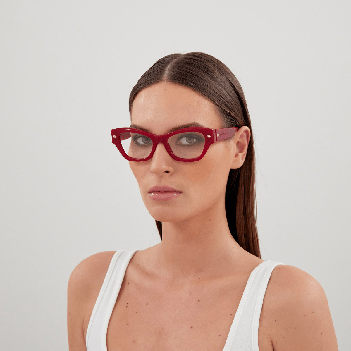 Alexander McQueen® AM0429O