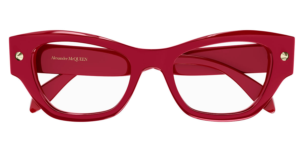 Alexander McQueen® AM0429O