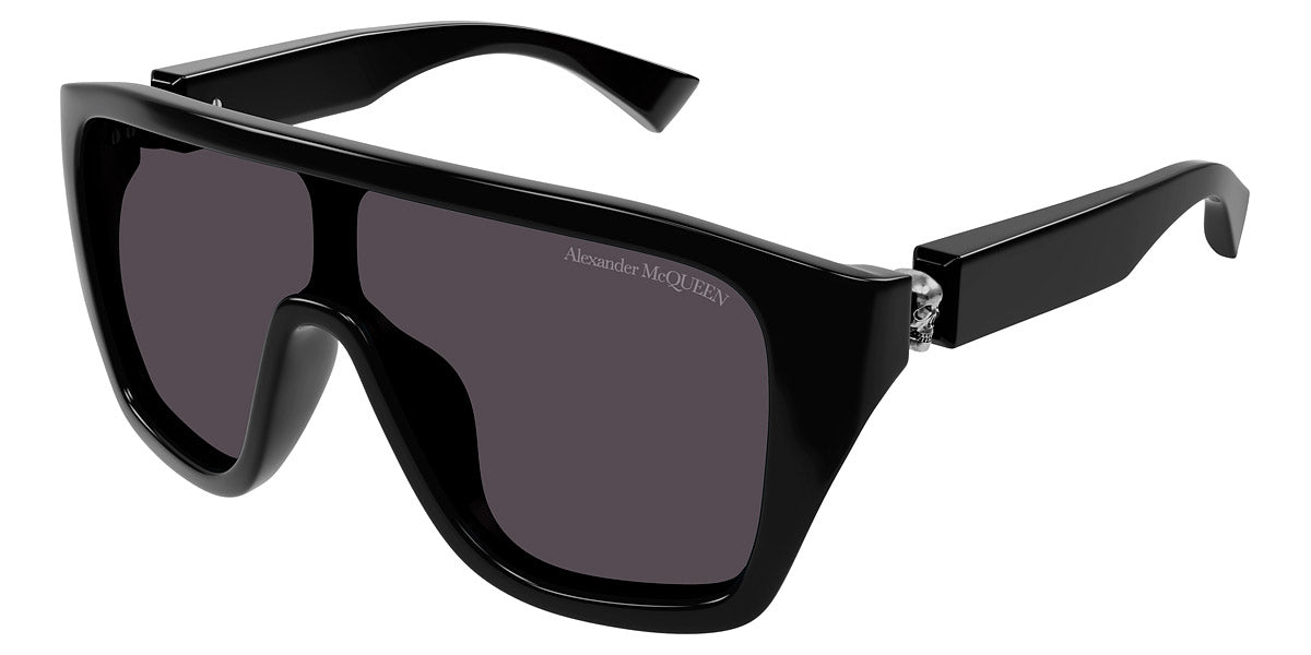 Alexander McQueen® AM0430S