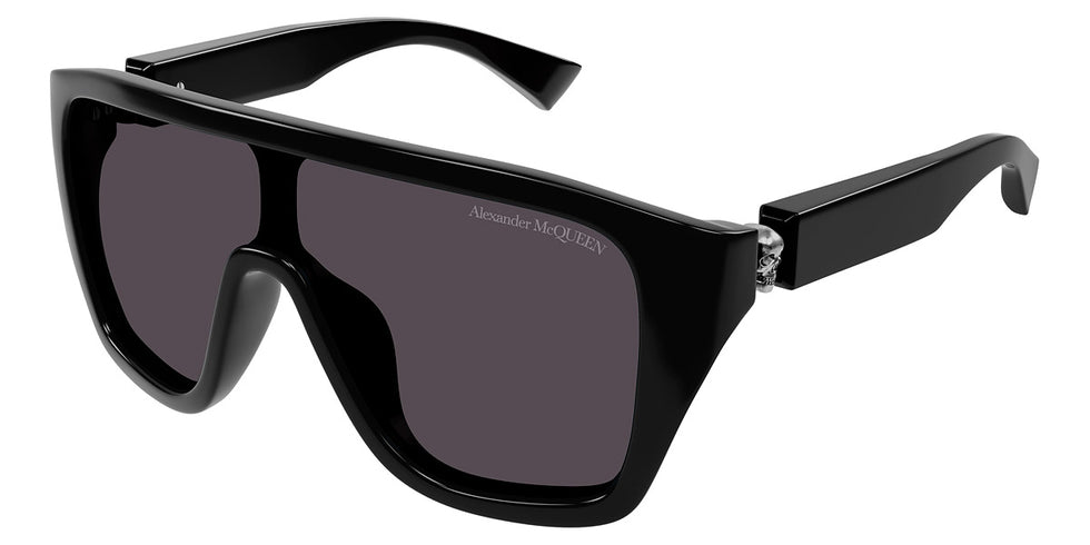 Alexander McQueen® AM0430S