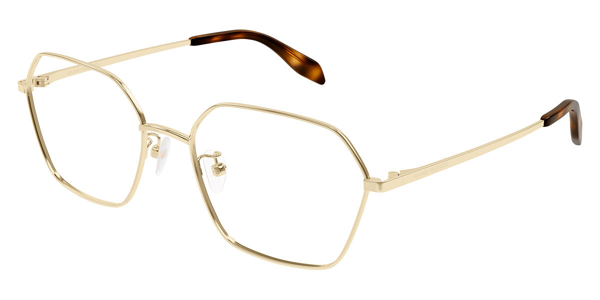 Alexander McQueen® AM0437O