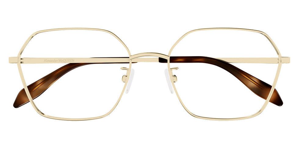 Alexander McQueen® AM0437O