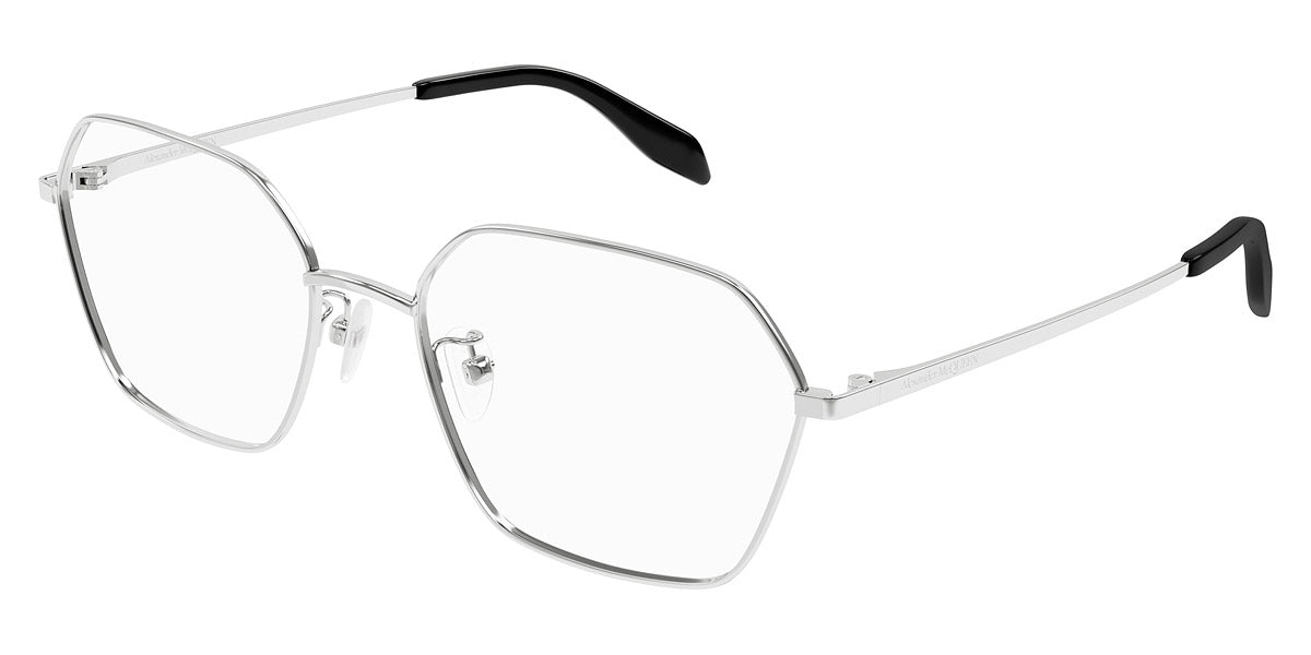 Alexander McQueen® AM0437O