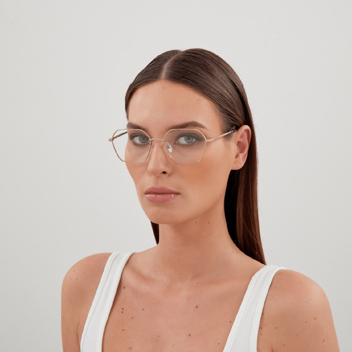 Alexander McQueen® AM0437O