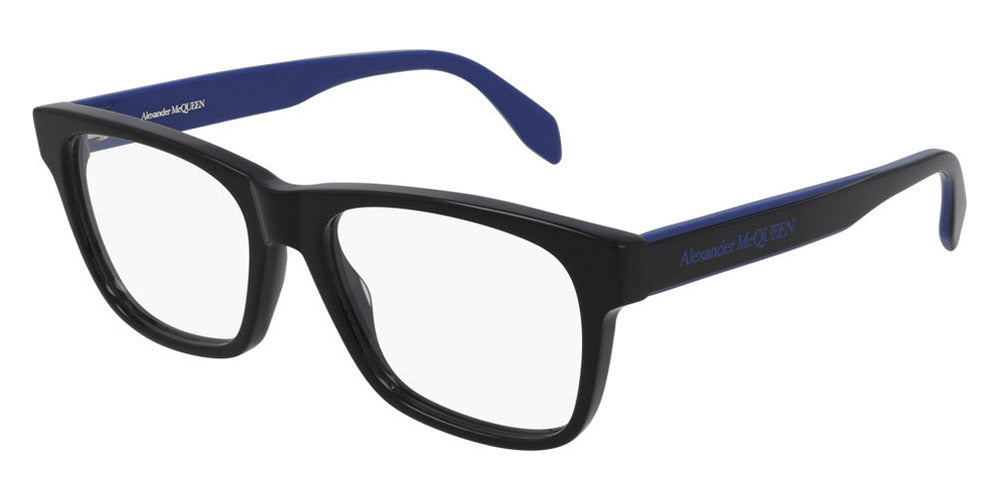 Alexander McQueen® AM0307O