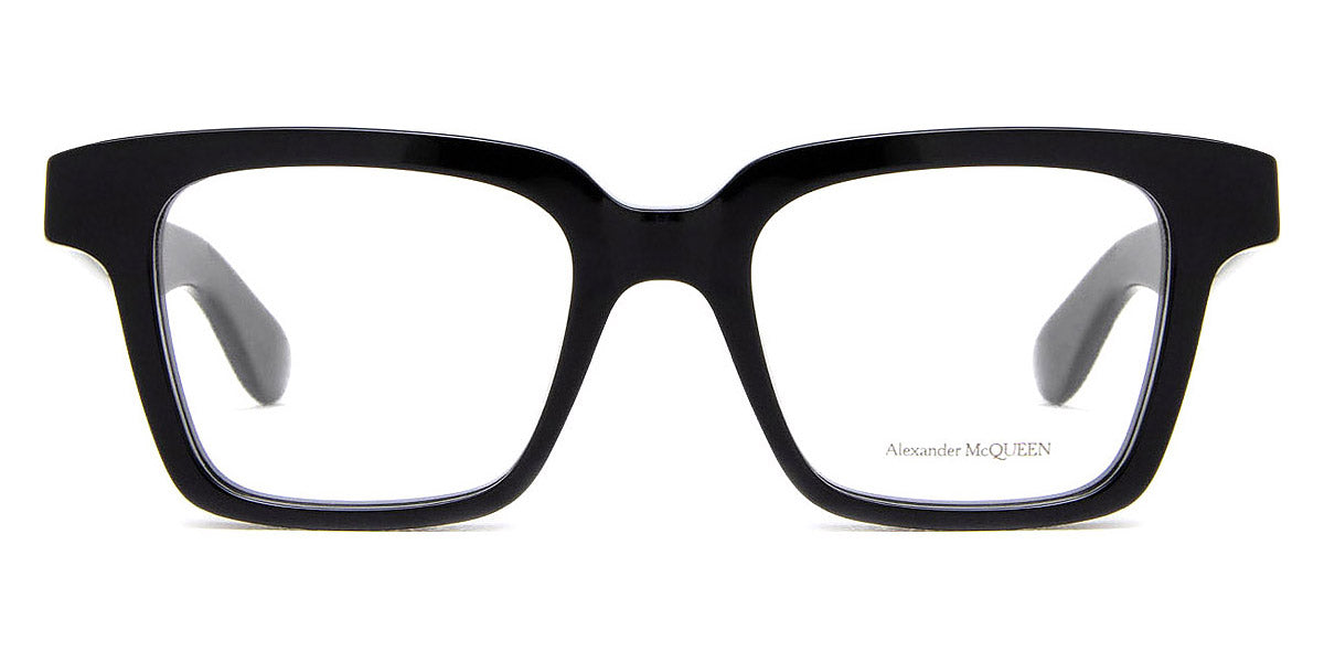 Alexander McQueen Mq0195o Eyeglasses