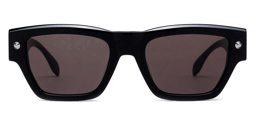 Alexander McQueen® AM0409S AM0409S 001 53 - Black